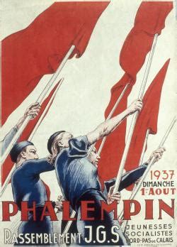 1935|Lannée décryptée et racontée en image